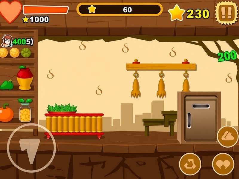 Spicy Cumin Challenge download options